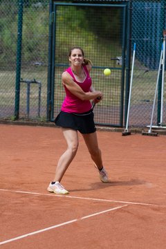 Bild 310 - Horst Schr�der Pokal 2. Tag